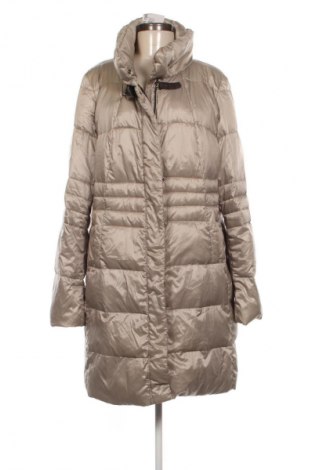 Női dzseki Elena Miro, Méret XXL, Szín Bézs, Ár 35 929 Ft