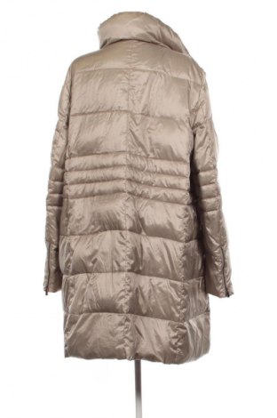 Női dzseki Elena Miro, Méret XXL, Szín Bézs, Ár 35 929 Ft