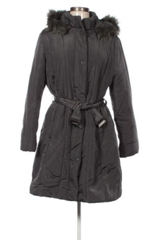 Damenjacke Elisa, Größe XXL, Farbe Grau, Preis € 32,99