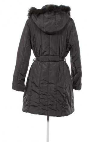 Damenjacke Elisa, Größe XXL, Farbe Grau, Preis € 32,99