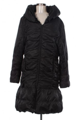 Geacă de femei Elisa Cavaletti, Mărime XXL, Culoare Negru, Preț 849,99 Lei, #134708171