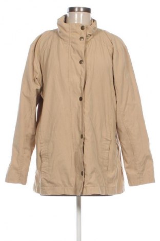 Dámská bunda  Elle Nor, Velikost L, Barva Béžová, Cena  169,00 Kč