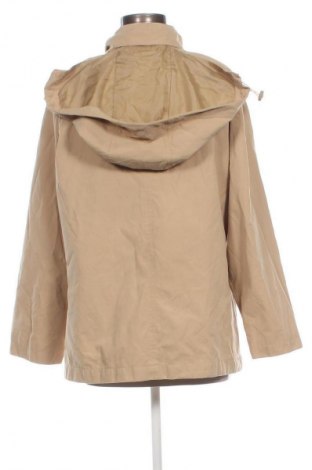 Dámská bunda  Elle Nor, Velikost L, Barva Béžová, Cena  169,00 Kč