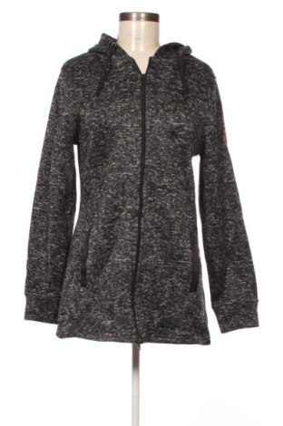 Дамско яке Elle Nor, Размер M, Цвят Многоцветен, Цена 4,60 €