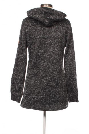 Дамско яке Elle Nor, Размер M, Цвят Многоцветен, Цена 4,60 €