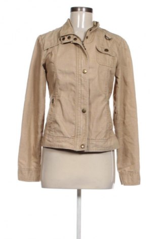 Geacă de femei Eminent, Mărime L, Culoare Bej, Preț 27,99 Lei