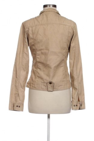 Geacă de femei Eminent, Mărime L, Culoare Bej, Preț 27,99 Lei