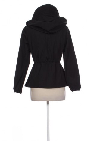 Dámská bunda  Emporio Armani, Velikost M, Barva Černá, Cena  5 213,00 Kč