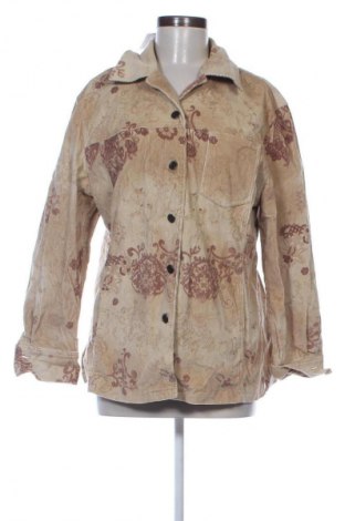 Дамско яке Encadee, Размер XL, Цвят Многоцветен, Цена 3,06 €