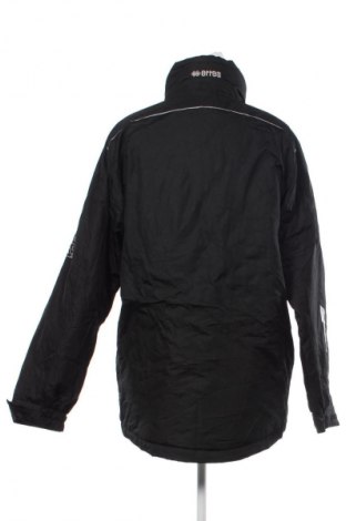 Dámská bunda  Errea, Velikost S, Barva Černá, Cena  899,00 Kč