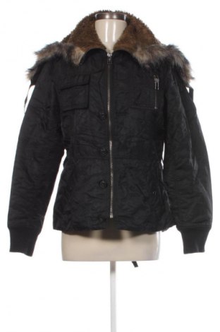 Дамско яке Esisto, Размер L, Цвят Черен, Цена 14,82 €