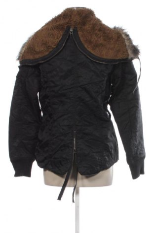 Дамско яке Esisto, Размер L, Цвят Черен, Цена 14,82 €