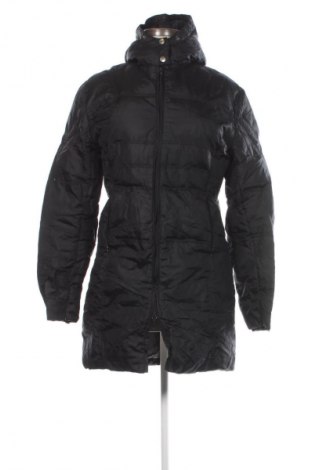 Dámská bunda  Esisto, Velikost L, Barva Černá, Cena  219,00 Kč