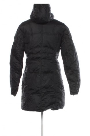 Dámská bunda  Esisto, Velikost L, Barva Černá, Cena  219,00 Kč