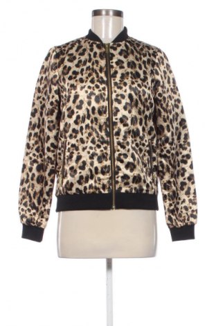 Γυναικείο μπουφάν Esmara, Μέγεθος S, Χρώμα Πολύχρωμο, Τιμή 7,67 €