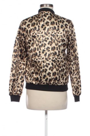 Γυναικείο μπουφάν Esmara, Μέγεθος S, Χρώμα Πολύχρωμο, Τιμή 7,67 €