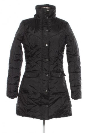 Dámska bunda  Esmara, Veľkosť S, Farba Čierna, Cena  28,95 €