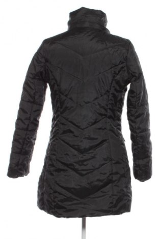 Dámska bunda  Esmara, Veľkosť S, Farba Čierna, Cena  28,95 €