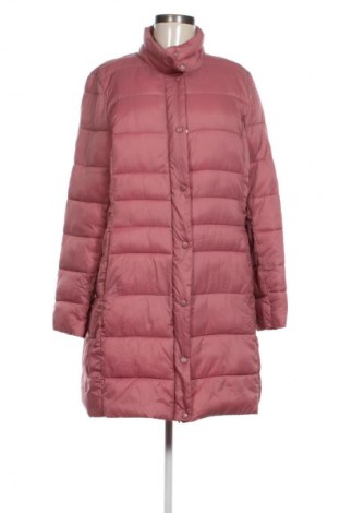 Γυναικείο μπουφάν Esmara, Μέγεθος XL, Χρώμα Σάπιο μήλο, Τιμή 14,99 €