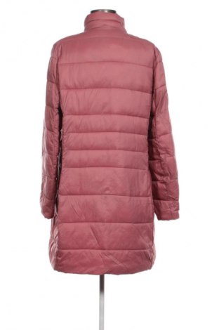 Γυναικείο μπουφάν Esmara, Μέγεθος XL, Χρώμα Σάπιο μήλο, Τιμή 14,99 €