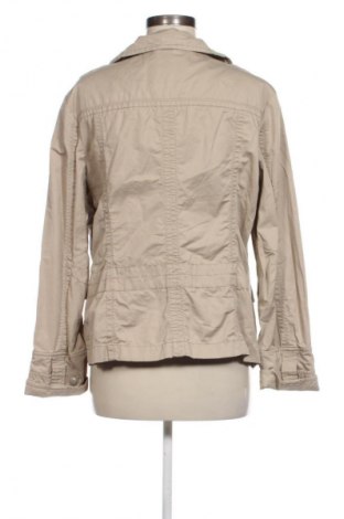 Дамско яке Esprit, Размер XL, Цвят Бежов, Цена 35,27 €