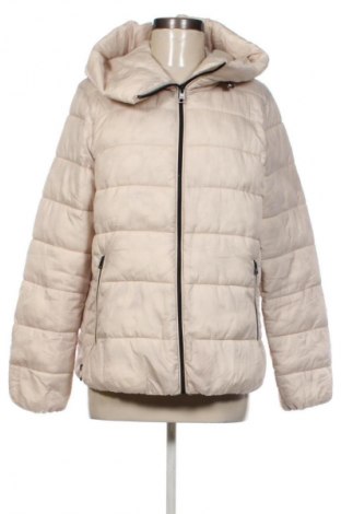 Dámská bunda  Esprit, Velikost S, Barva Béžová, Cena  349,00 Kč