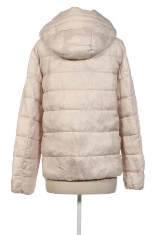 Dámská bunda  Esprit, Velikost S, Barva Béžová, Cena  349,00 Kč