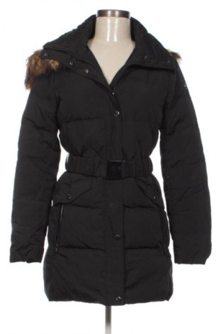 Дамско яке Esprit, Размер S, Цвят Черен, Цена 37,32 €