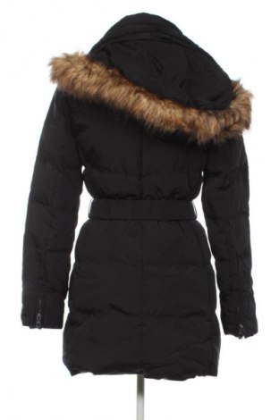 Дамско яке Esprit, Размер S, Цвят Черен, Цена 37,32 €