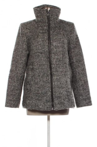 Dámská bunda  Esprit, Velikost M, Barva Vícebarevné, Cena  1 009,00 Kč