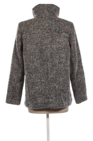 Dámská bunda  Esprit, Velikost M, Barva Vícebarevné, Cena  1 009,00 Kč