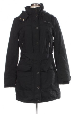 Dámská bunda  Esprit, Velikost M, Barva Černá, Cena  1 009,00 Kč