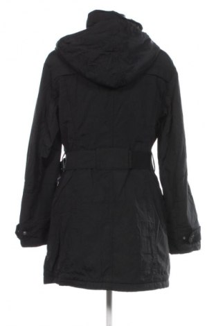 Dámská bunda  Esprit, Velikost M, Barva Černá, Cena  1 009,00 Kč