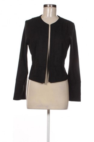 Dámska bunda  Esprit, Veľkosť M, Farba Čierna, Cena  17,95 €