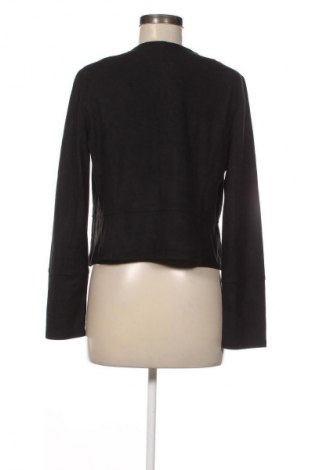 Dámska bunda  Esprit, Veľkosť M, Farba Čierna, Cena  17,95 €