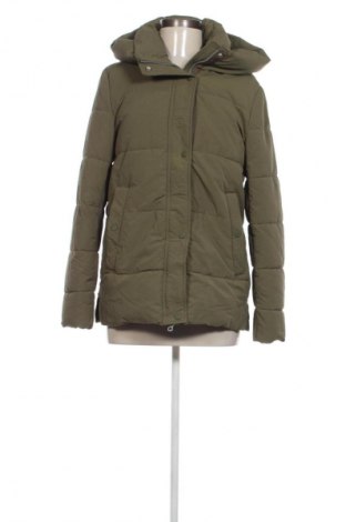 Dámská bunda  Esprit, Velikost S, Barva Zelená, Cena  1 029,00 Kč