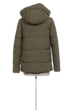 Dámská bunda  Esprit, Velikost S, Barva Zelená, Cena  1 029,00 Kč