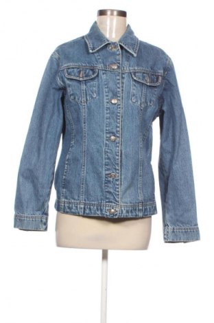 Női dzseki Esprit, Méret XL, Szín Kék, Ár 4 755 Ft