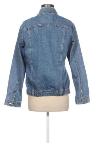Női dzseki Esprit, Méret XL, Szín Kék, Ár 4 755 Ft