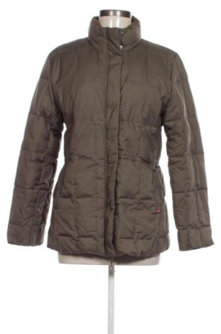 Дамско яке Esprit, Размер M, Цвят Зелен, Цена 41,41 €