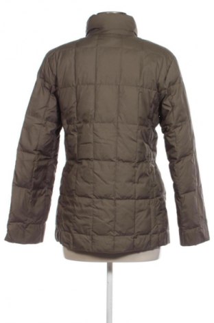 Дамско яке Esprit, Размер M, Цвят Зелен, Цена 41,41 €