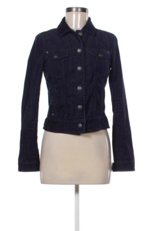 Dámská bunda  Esprit, Velikost S, Barva Modrá, Cena  219,00 Kč