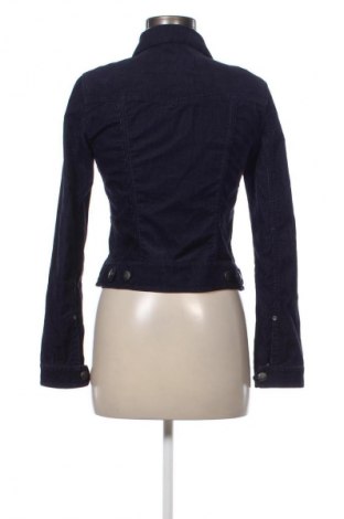 Dámská bunda  Esprit, Velikost S, Barva Modrá, Cena  219,00 Kč