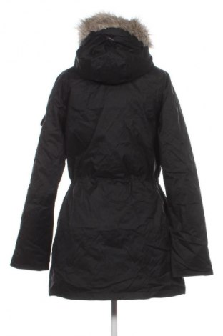 Дамско яке Everest, Размер M, Цвят Черен, Цена 53,68 €