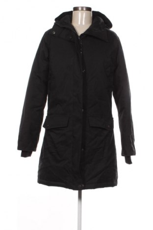 Дамско яке Everest, Размер M, Цвят Черен, Цена 9,20 €