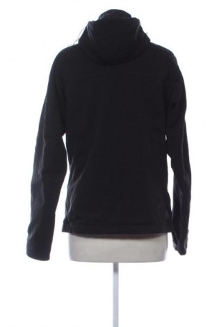 Damenjacke Everest, Größe M, Farbe Schwarz, Preis € 5,11