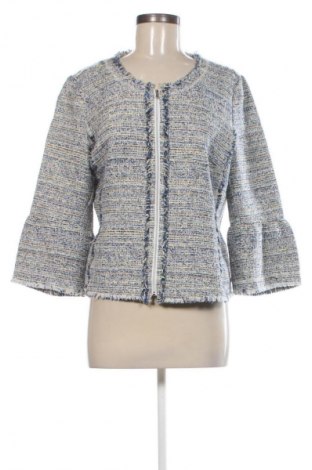 Dámska bunda  Expresso, Veľkosť M, Farba Viacfarebná, Cena  6,95 €