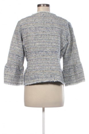 Dámska bunda  Expresso, Veľkosť M, Farba Viacfarebná, Cena  6,95 €