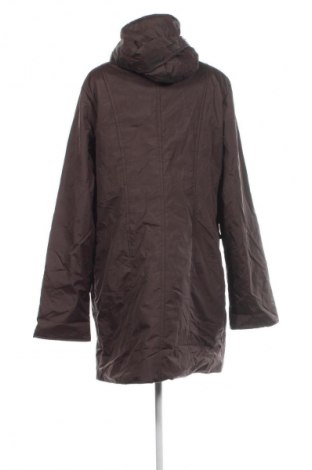 Dámska bunda  FACIT, Veľkosť L, Farba Hnedá, Cena  11,95 €