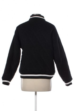 Dámská bunda  Fb Sister, Velikost S, Barva Černá, Cena  145,00 Kč